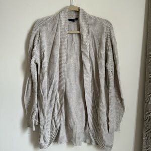 American Eagle Sweater with Pockets